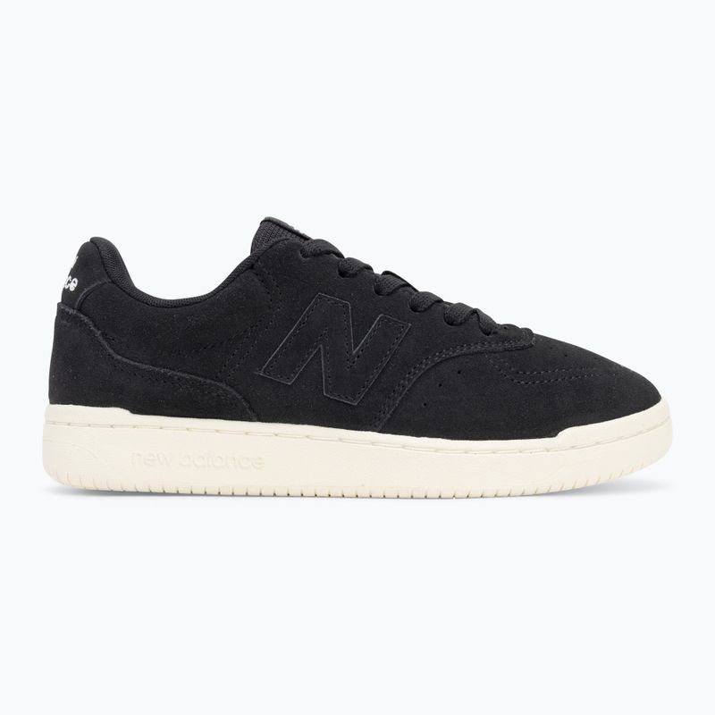 New Balance cipők 2