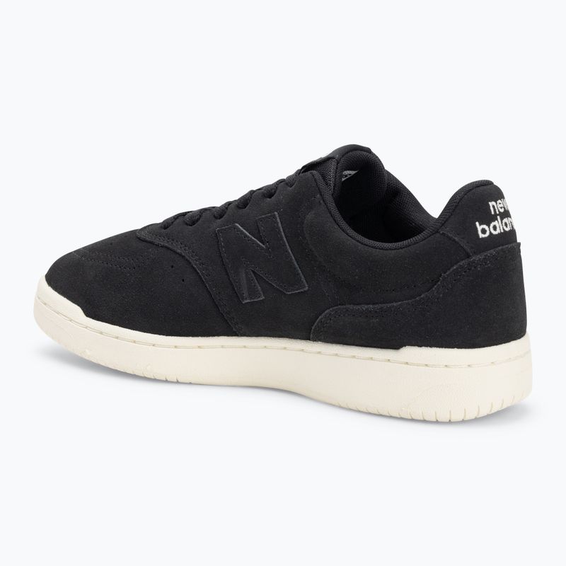 New Balance cipők 3