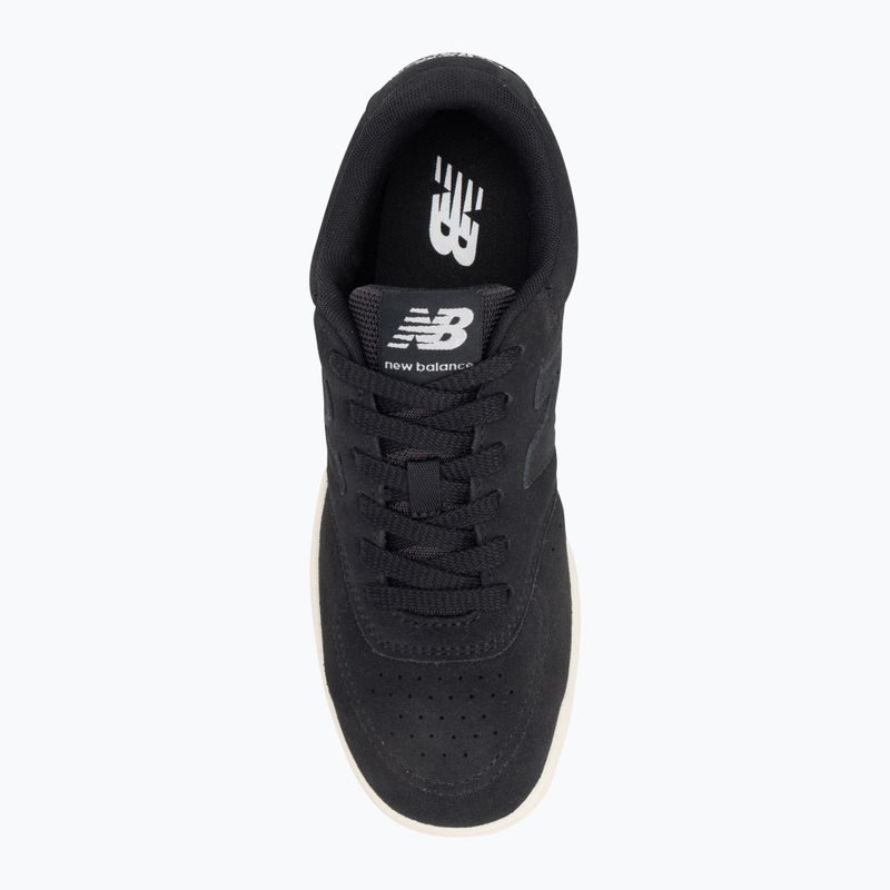New Balance cipők 5