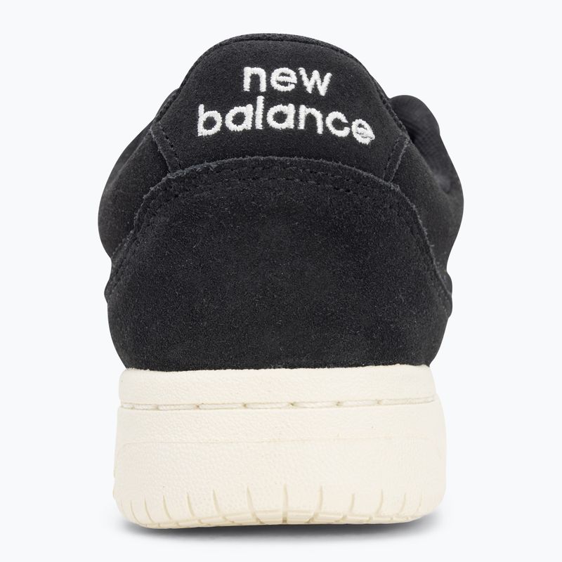New Balance cipők 6