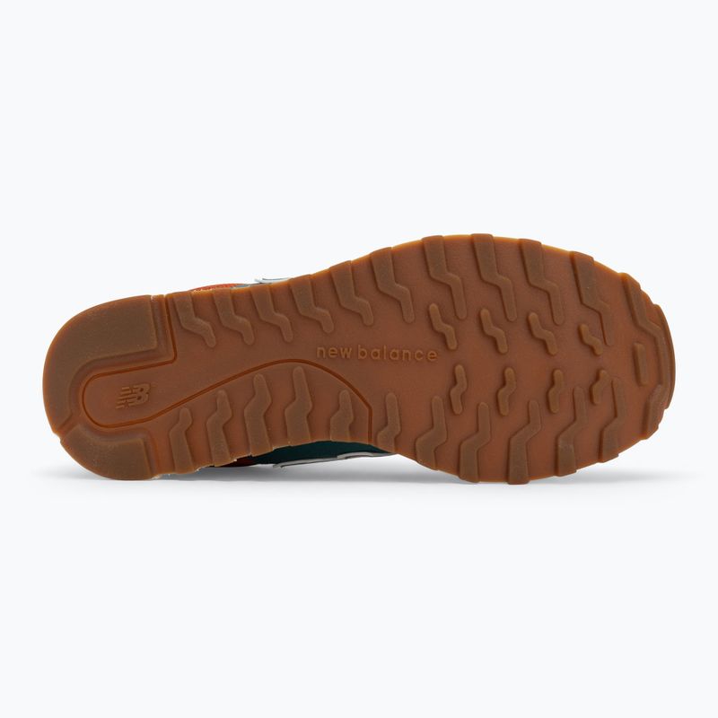 New Balance férfi cipők 4