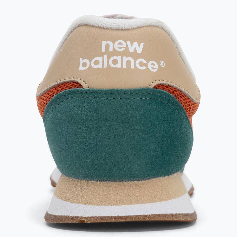New Balance férfi cipők 6