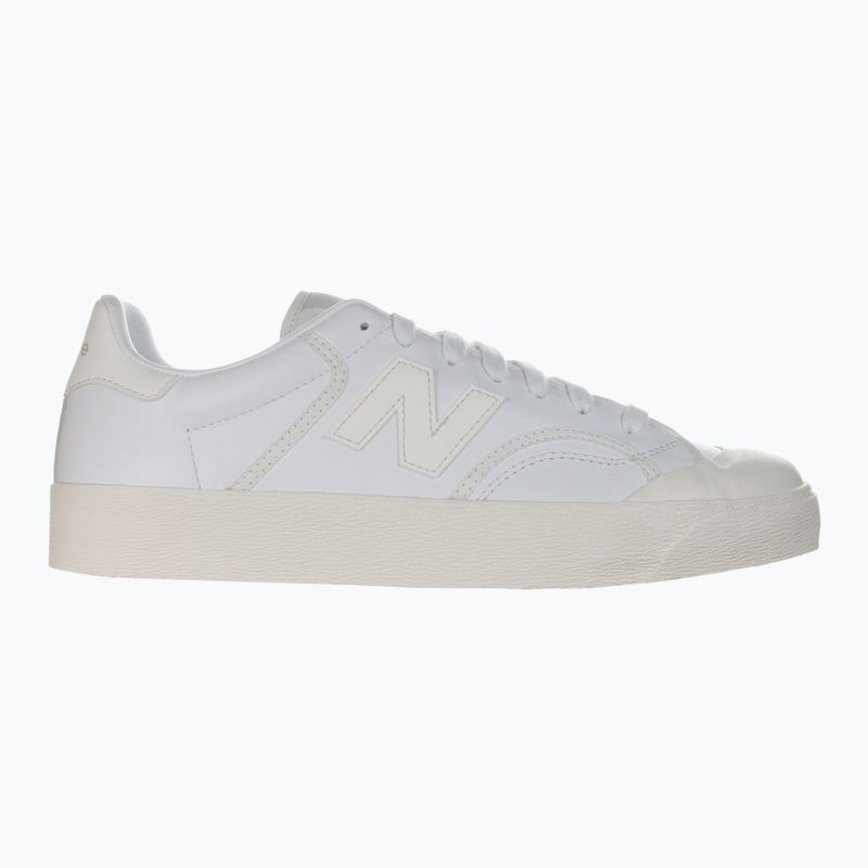 New Balance cipők 2