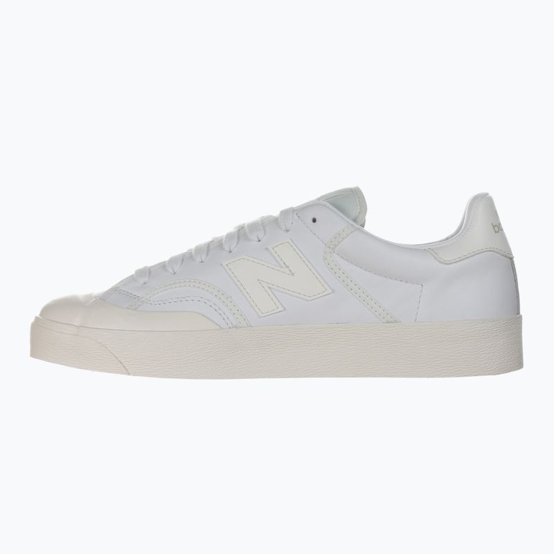 New Balance cipők 3