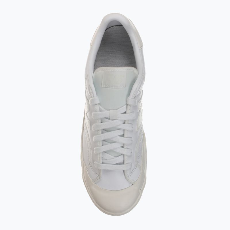 New Balance cipők 4