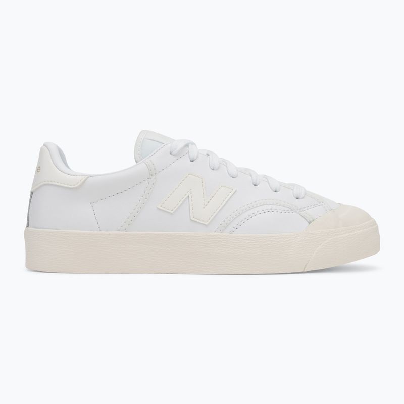 New Balance cipők 2