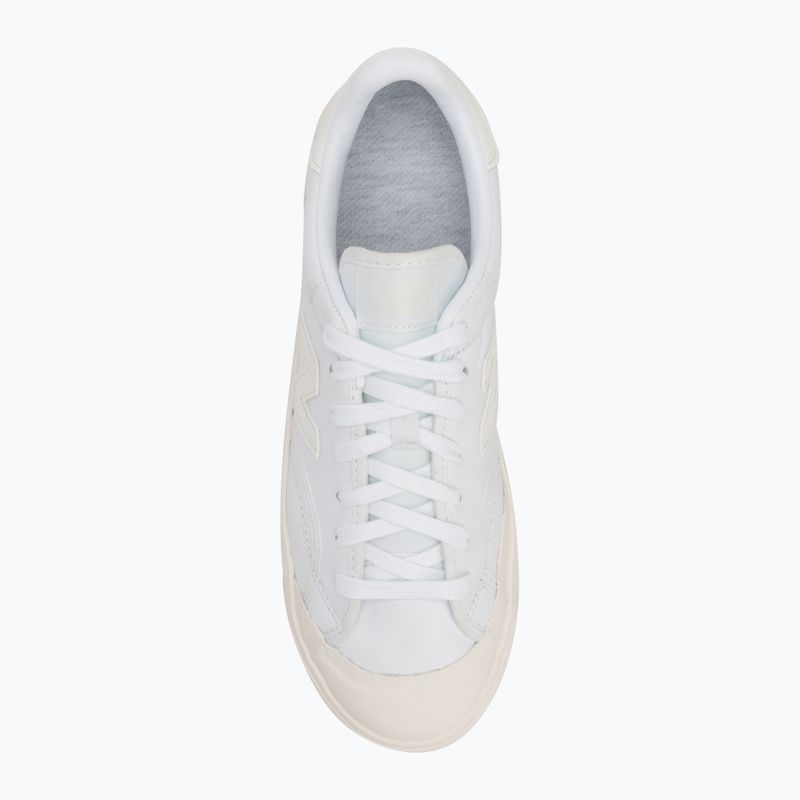 New Balance cipők 5