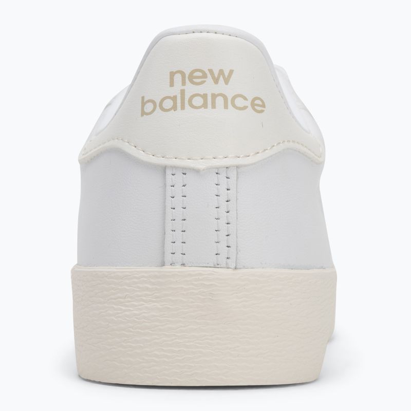 New Balance cipők 6