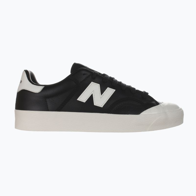 New Balance cipők