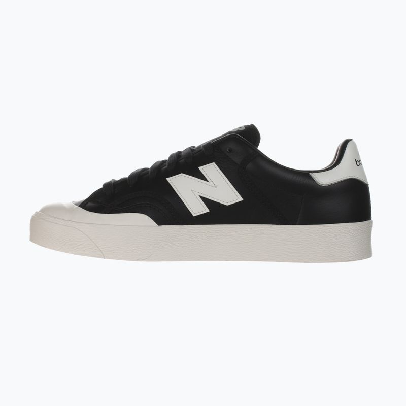 New Balance cipők 3