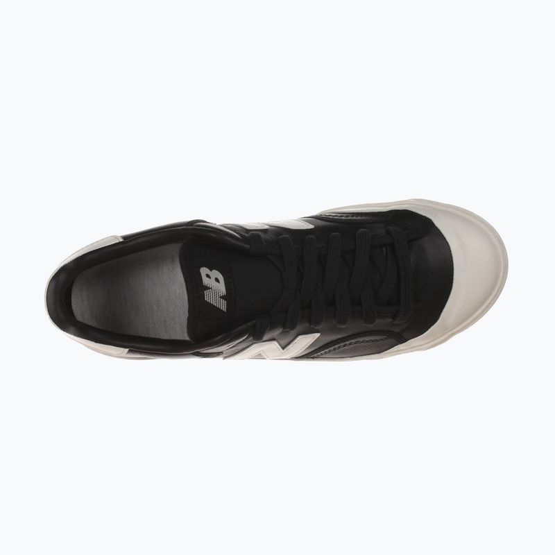 New Balance cipők 4