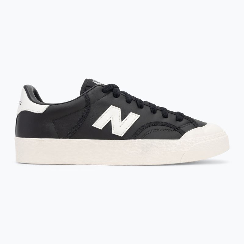 New Balance cipők 2