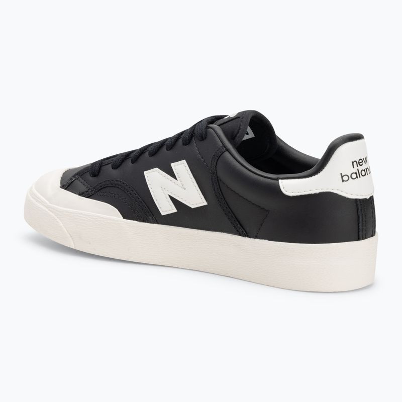 New Balance cipők 3