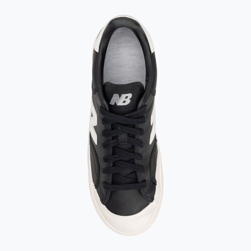 New Balance cipők 5