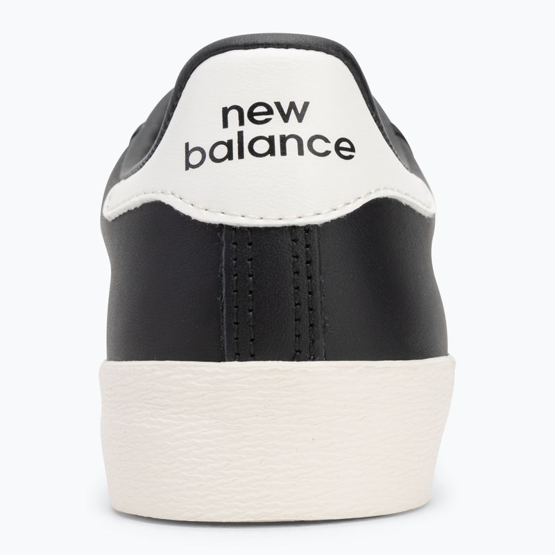 New Balance cipők 6