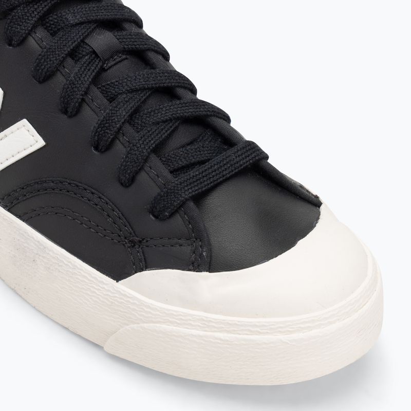 New Balance cipők 7