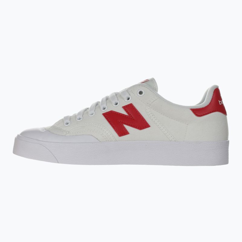 New Balance cipők 3