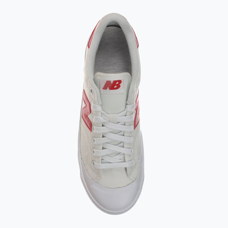 New Balance cipők 4
