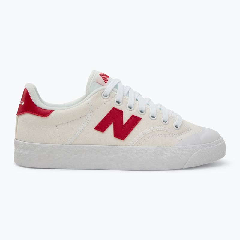 New Balance cipők 2
