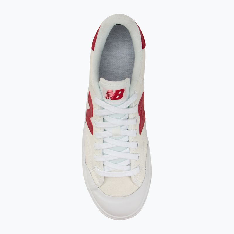New Balance cipők 5