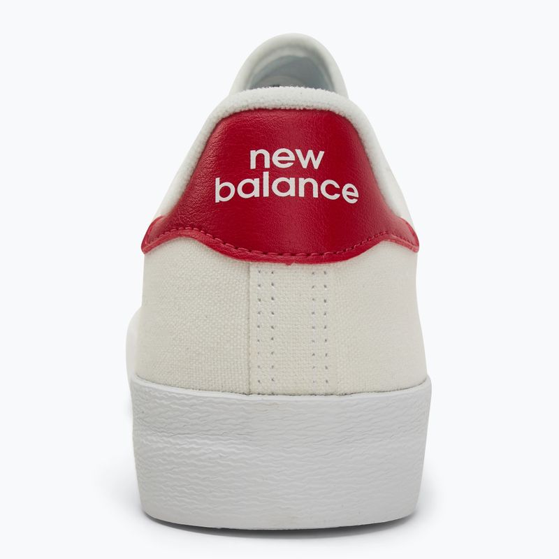 New Balance cipők 6