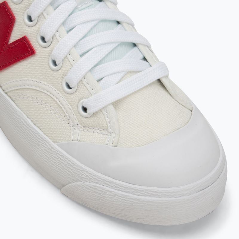 New Balance cipők 7
