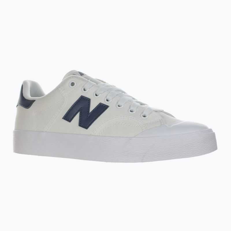New Balance cipők