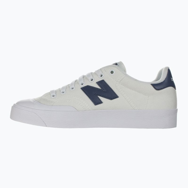 New Balance cipők 3