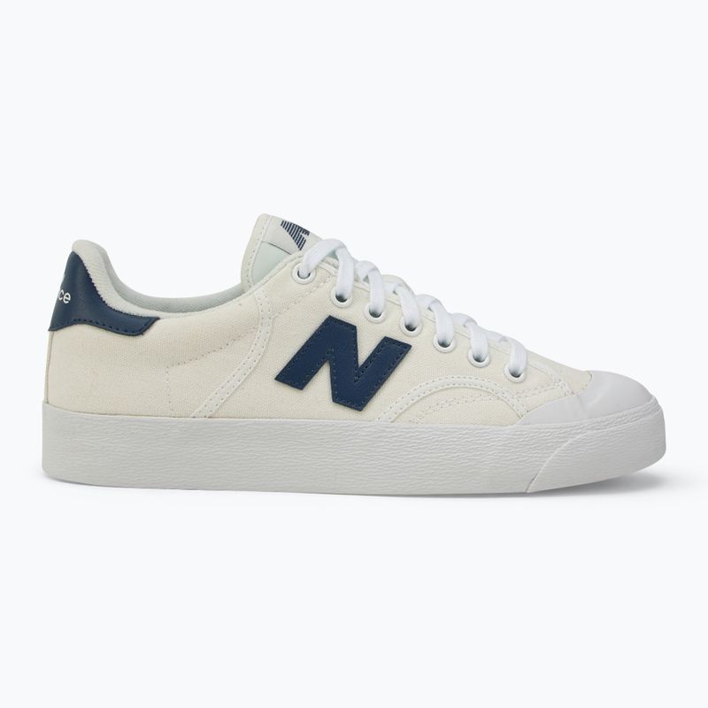 New Balance cipők 2