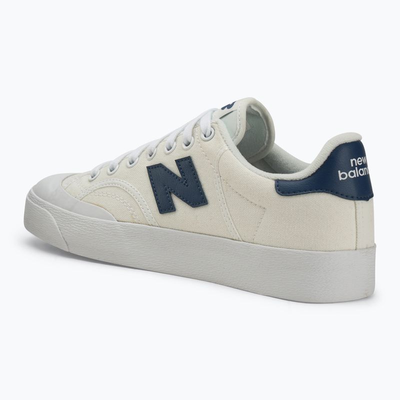 New Balance cipők 3