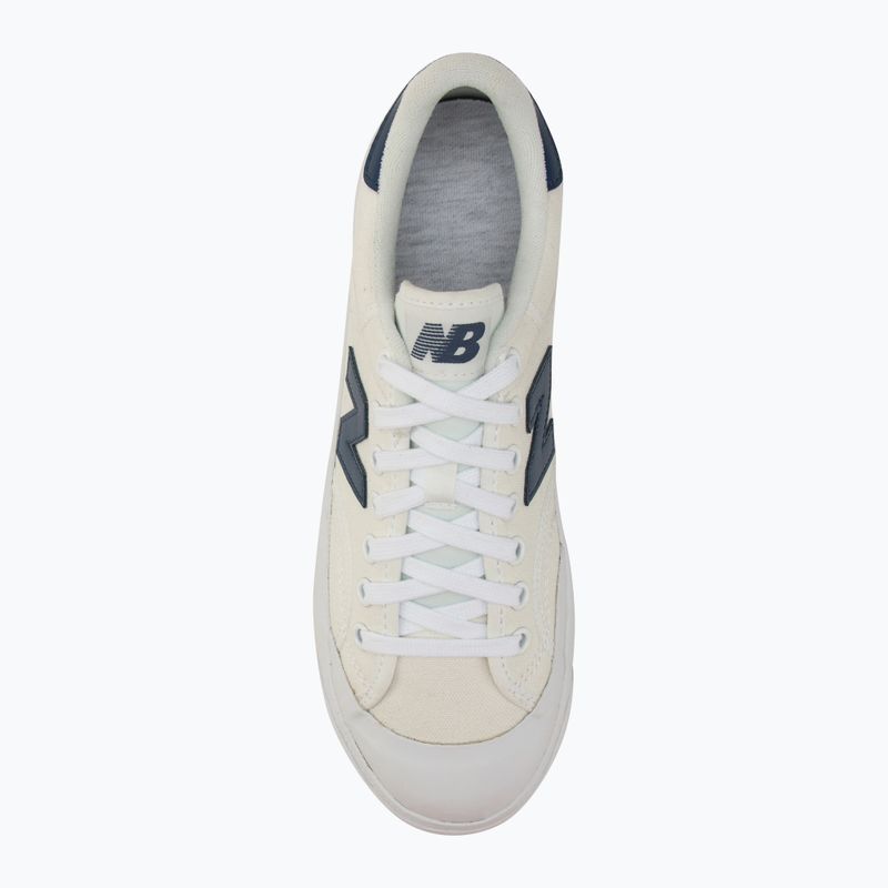 New Balance cipők 5