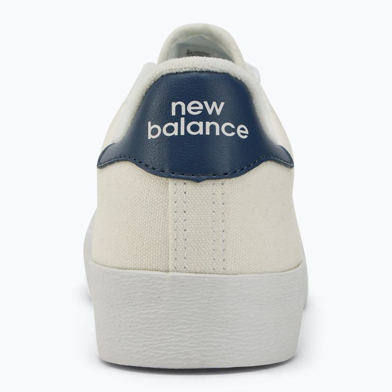 New Balance cipők 6