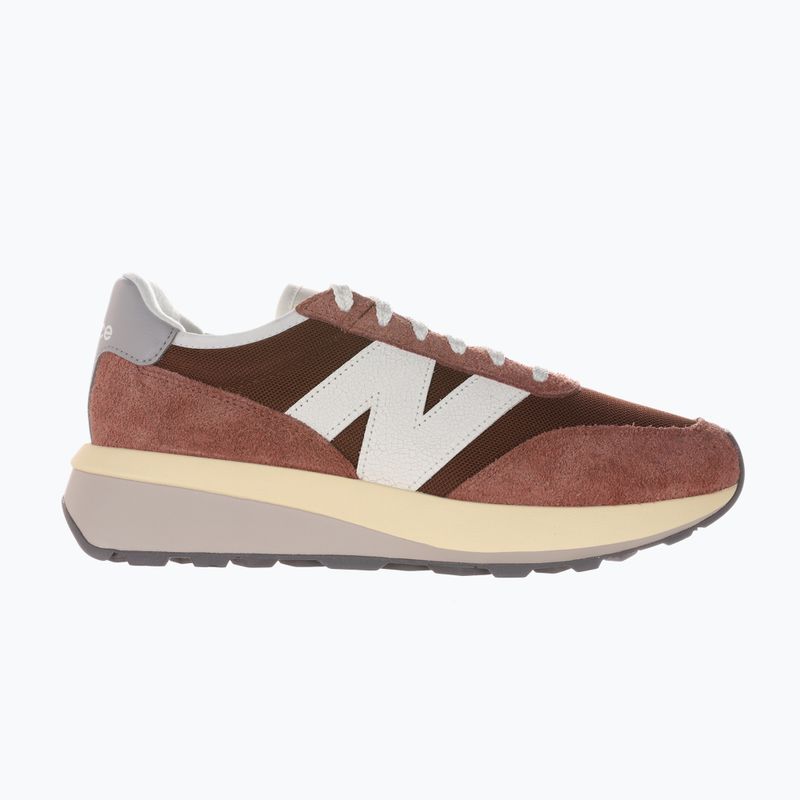 New Balance U370V1 pekándió cipő 9
