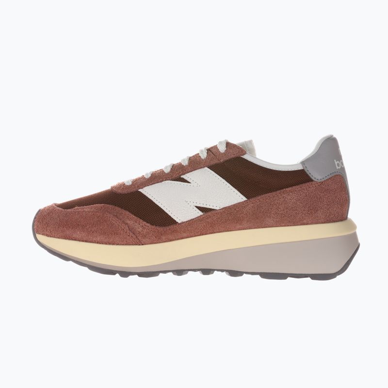 New Balance U370V1 pekándió cipő 10