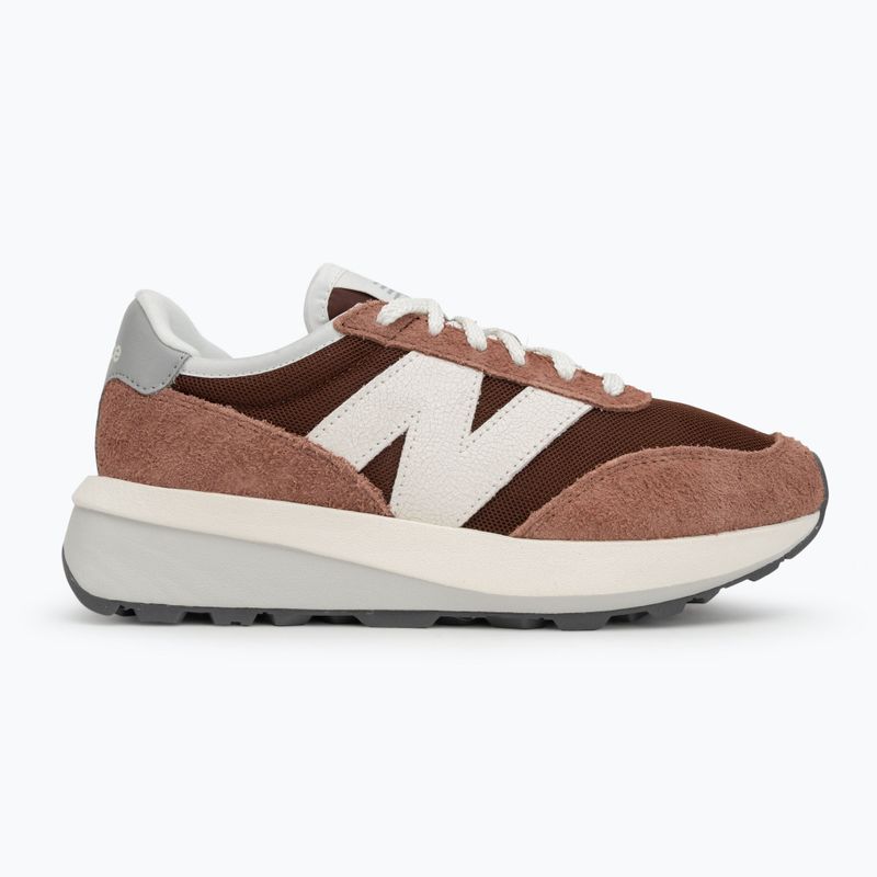 New Balance U370V1 pekándió cipő 2
