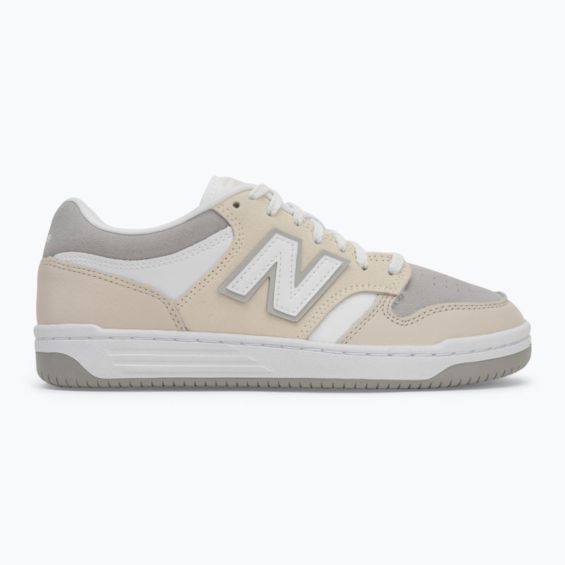 New Balance 480-as V1 esőfelhő férfi cipő 2