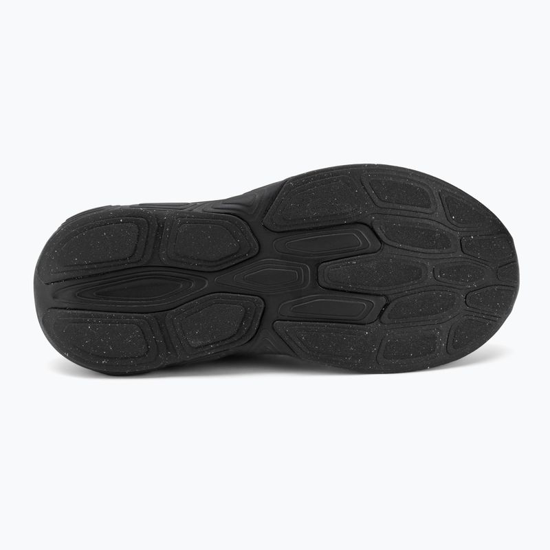Cipők New Balance Fresh Foam 625's V1 black 4