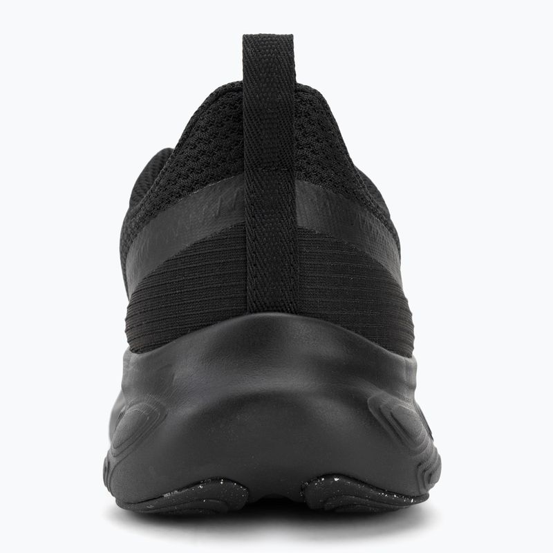 Cipők New Balance Fresh Foam 625's V1 black 6
