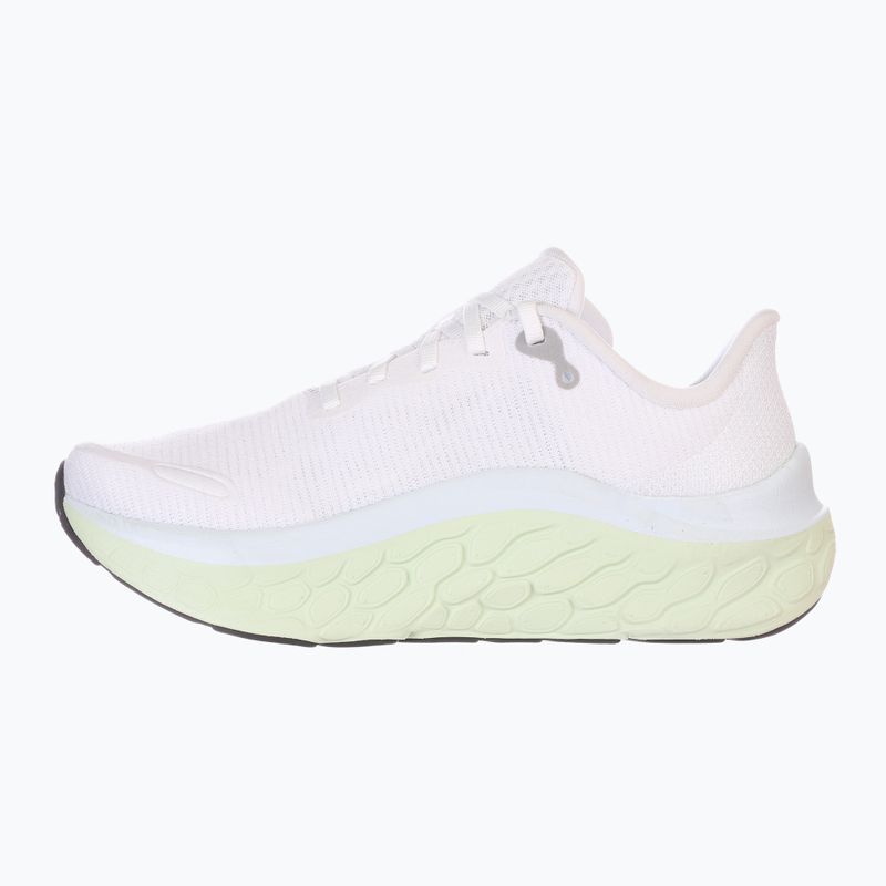 Női futócipő New Balance Fresh Foam X Kaiha Road fehér 9
