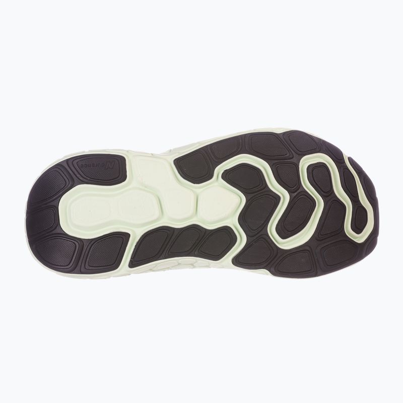 Női futócipő New Balance Fresh Foam X Kaiha Road fehér 10