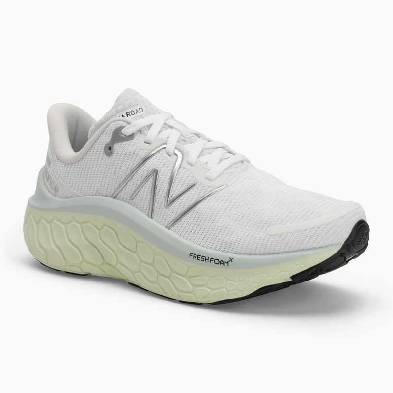 Női futócipő New Balance Fresh Foam X Kaiha Road fehér