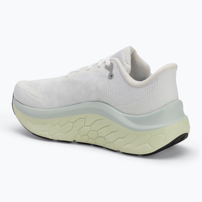 Női futócipő New Balance Fresh Foam X Kaiha Road fehér 3