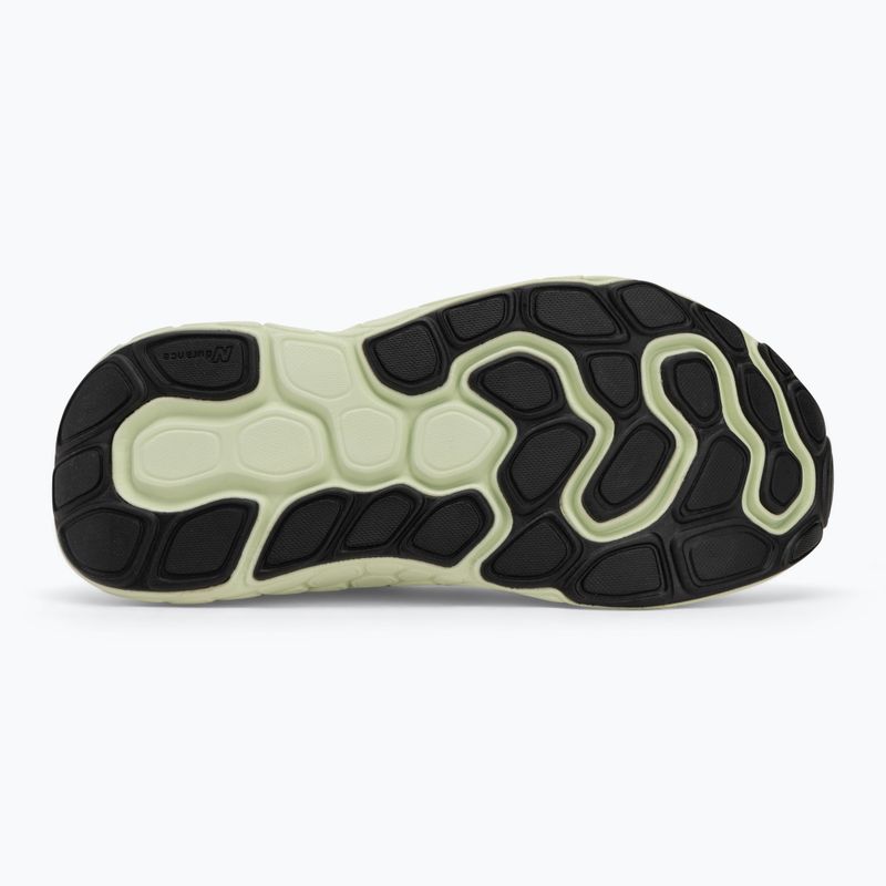 Női futócipő New Balance Fresh Foam X Kaiha Road fehér 4