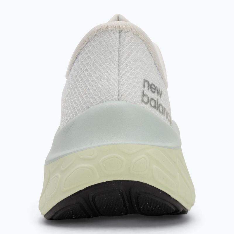 Női futócipő New Balance Fresh Foam X Kaiha Road fehér 6