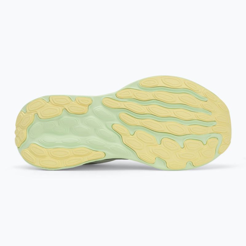 Női futócipő New Balance Fresh Foam 680 v8 fehér 4