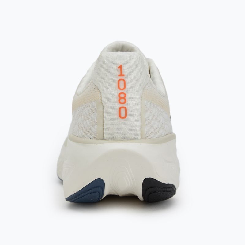New Balance Fresh Foam X 1080 v14 tengeri só női futócipő 6