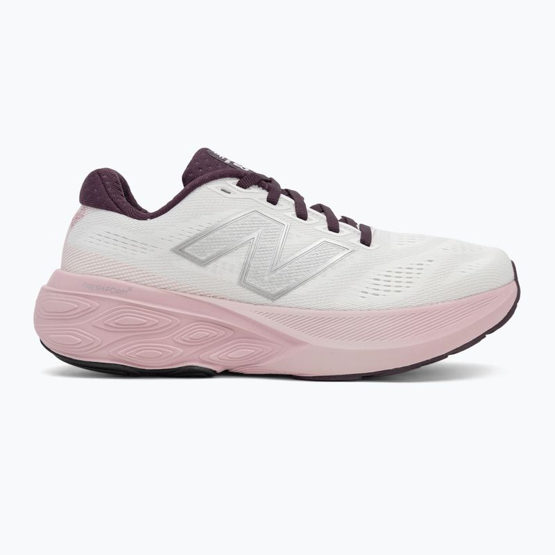 Női futócipő New Balance Fresh Foam 880 v15 reflexió 2