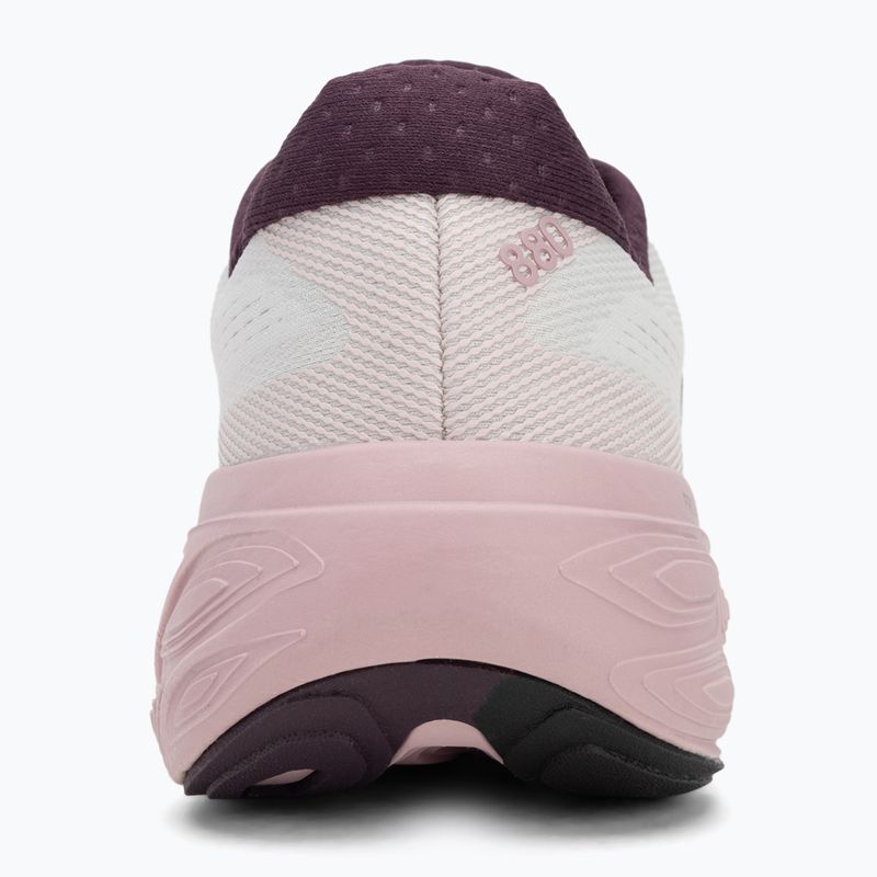 Női futócipő New Balance Fresh Foam 880 v15 reflexió 6