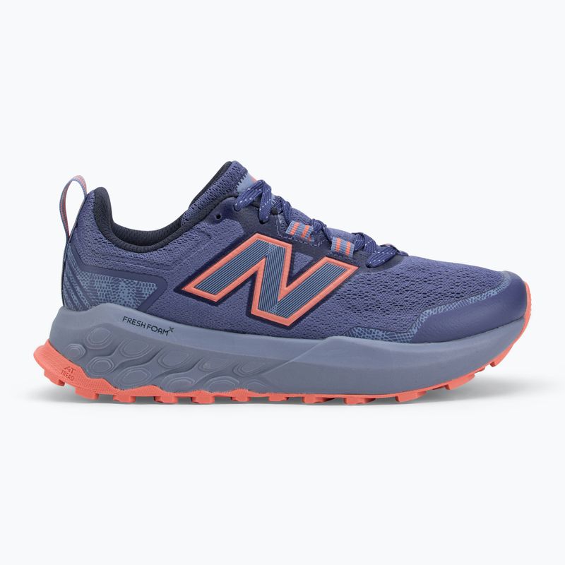 New Balance Fresh Foam X Garoe v2 dream state női futócipő 2