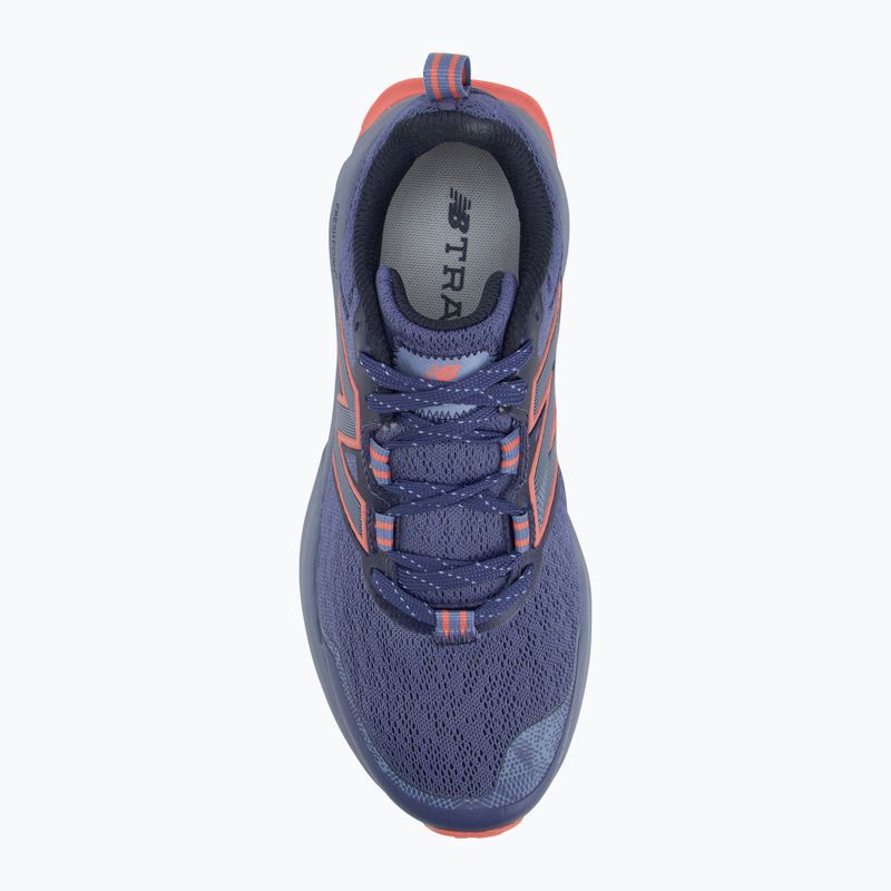 New Balance Fresh Foam X Garoe v2 dream state női futócipő 5
